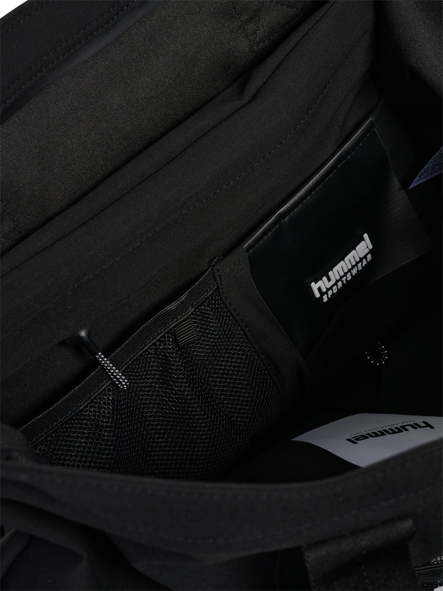 hmlTOTE BAG SPORTSWEAR