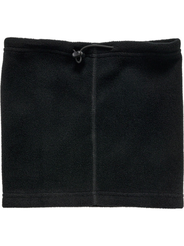 hmlFLEECE NECK TUBE