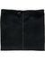 hmlFLEECE NECK TUBE