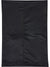 hmlPERFORMANCE NECK TUBE