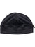 hmlPERFORMANCE BEANIE