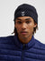 hmlPERFORMANCE BEANIE