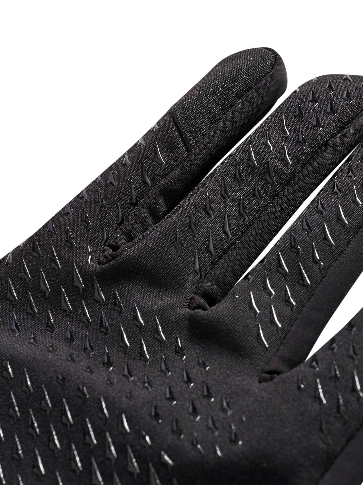 hmlPRO GLOVES