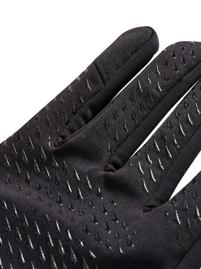 hmlPRO GLOVES