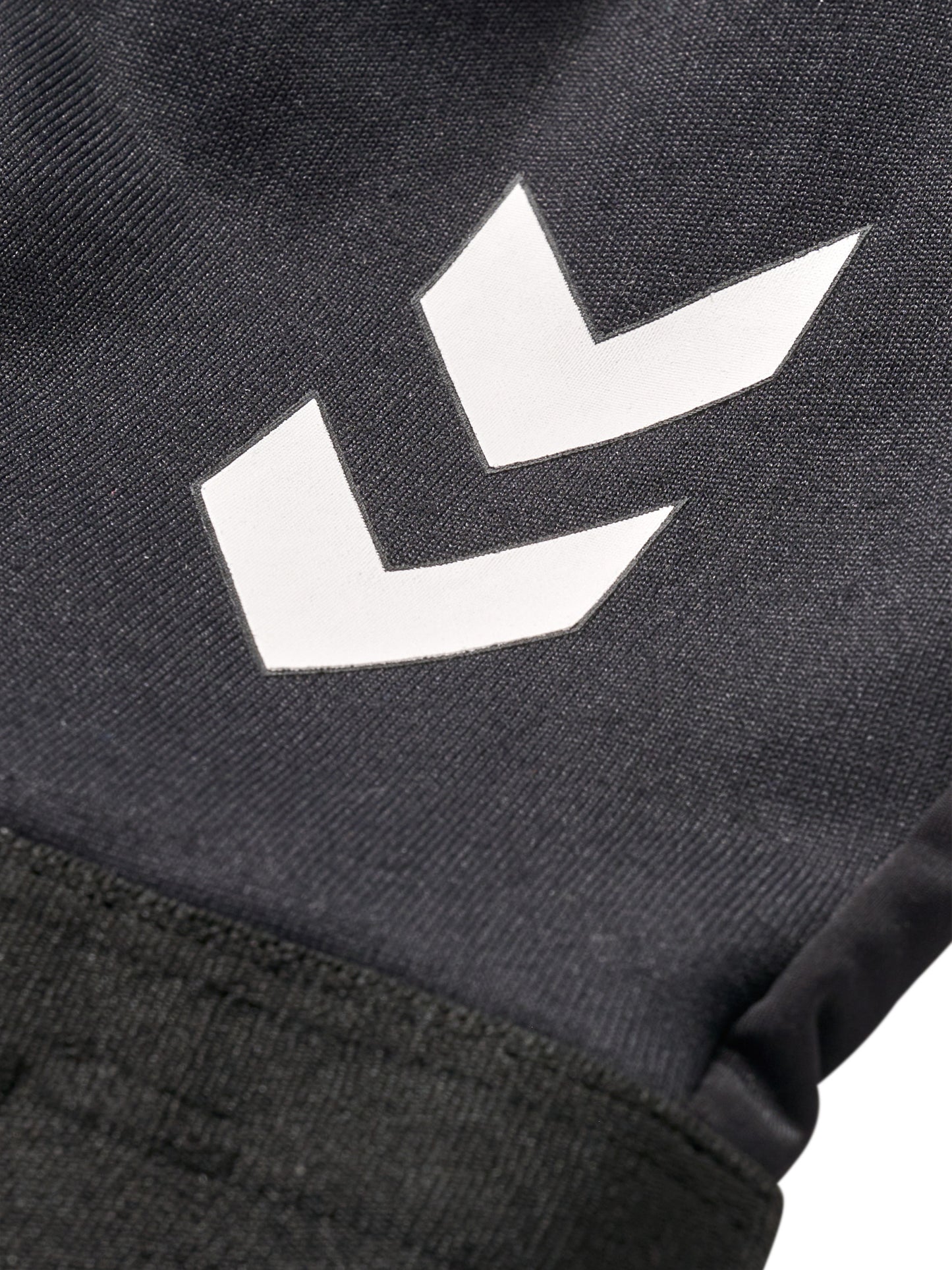 hmlPRO GLOVES