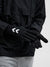 hmlPRO GLOVES