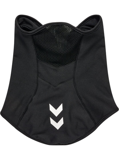 hmlPRO NECK TUBE