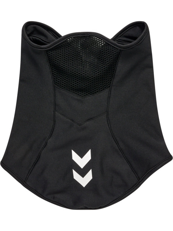 hmlPRO NECK TUBE