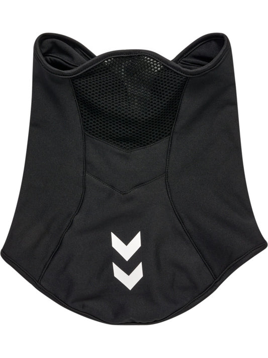 hmlPRO NECK TUBE