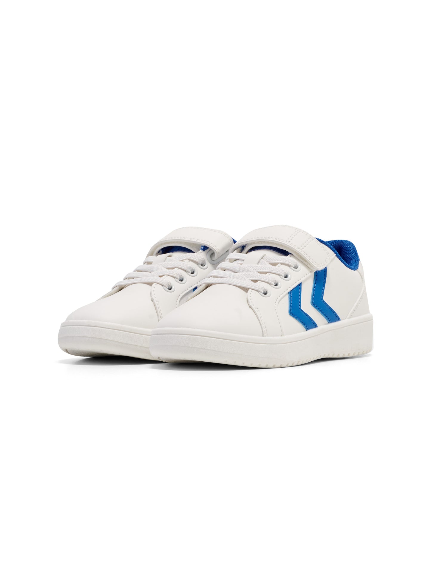 8678-LAPIS BLUE