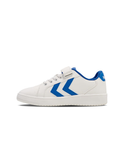 8678-LAPIS BLUE