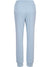 hmlMOTION CO PANTS WOMAN