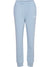 hmlMOTION CO PANTS WOMAN