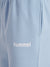 hmlMOTION CO PANTS WOMAN