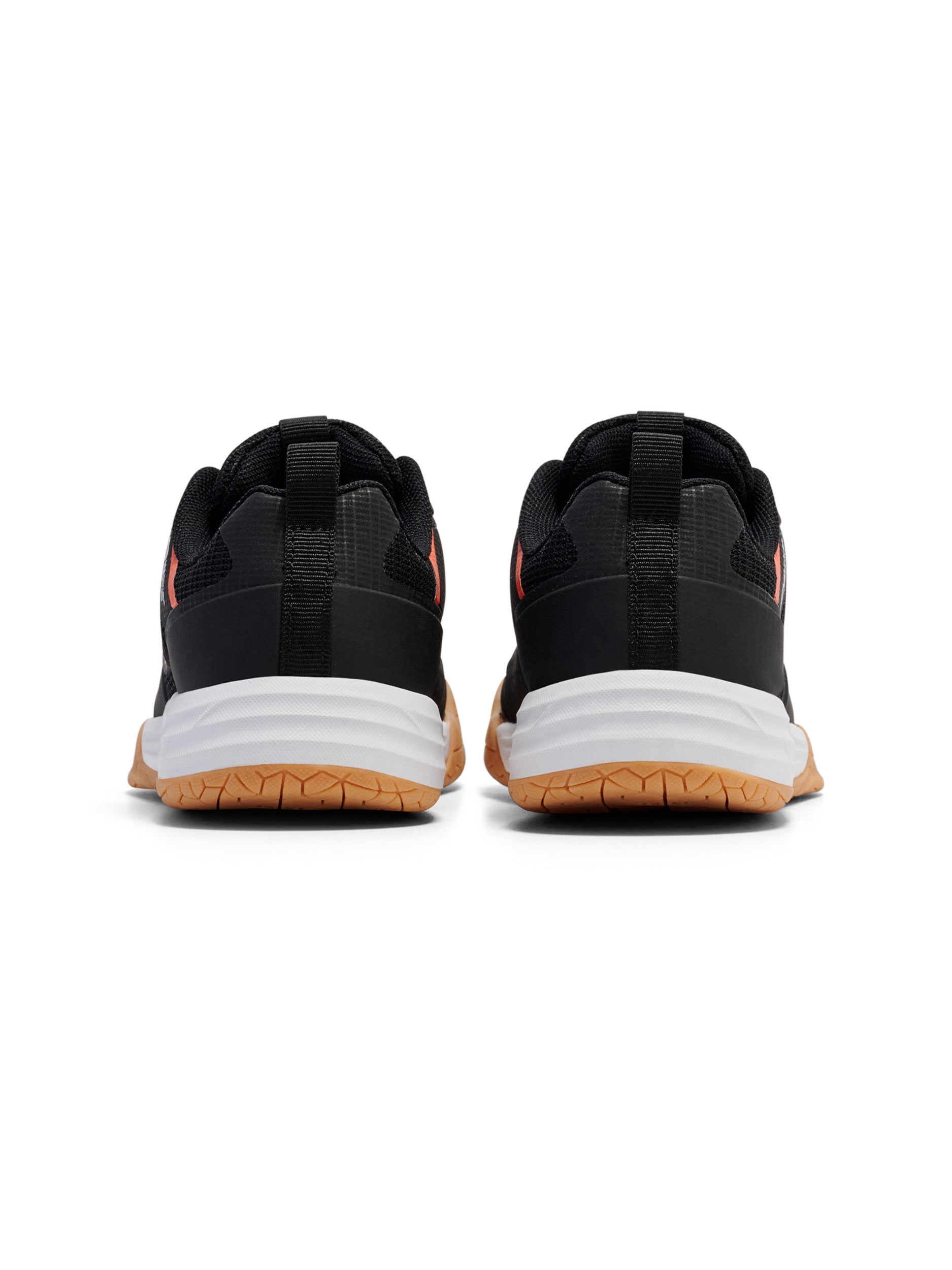 2267-ANTHRACITE