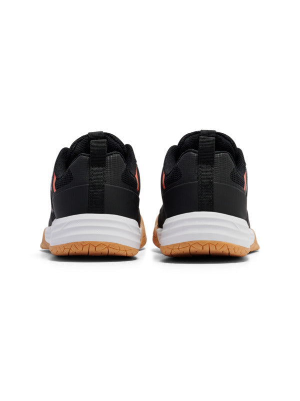 2267-ANTHRACITE