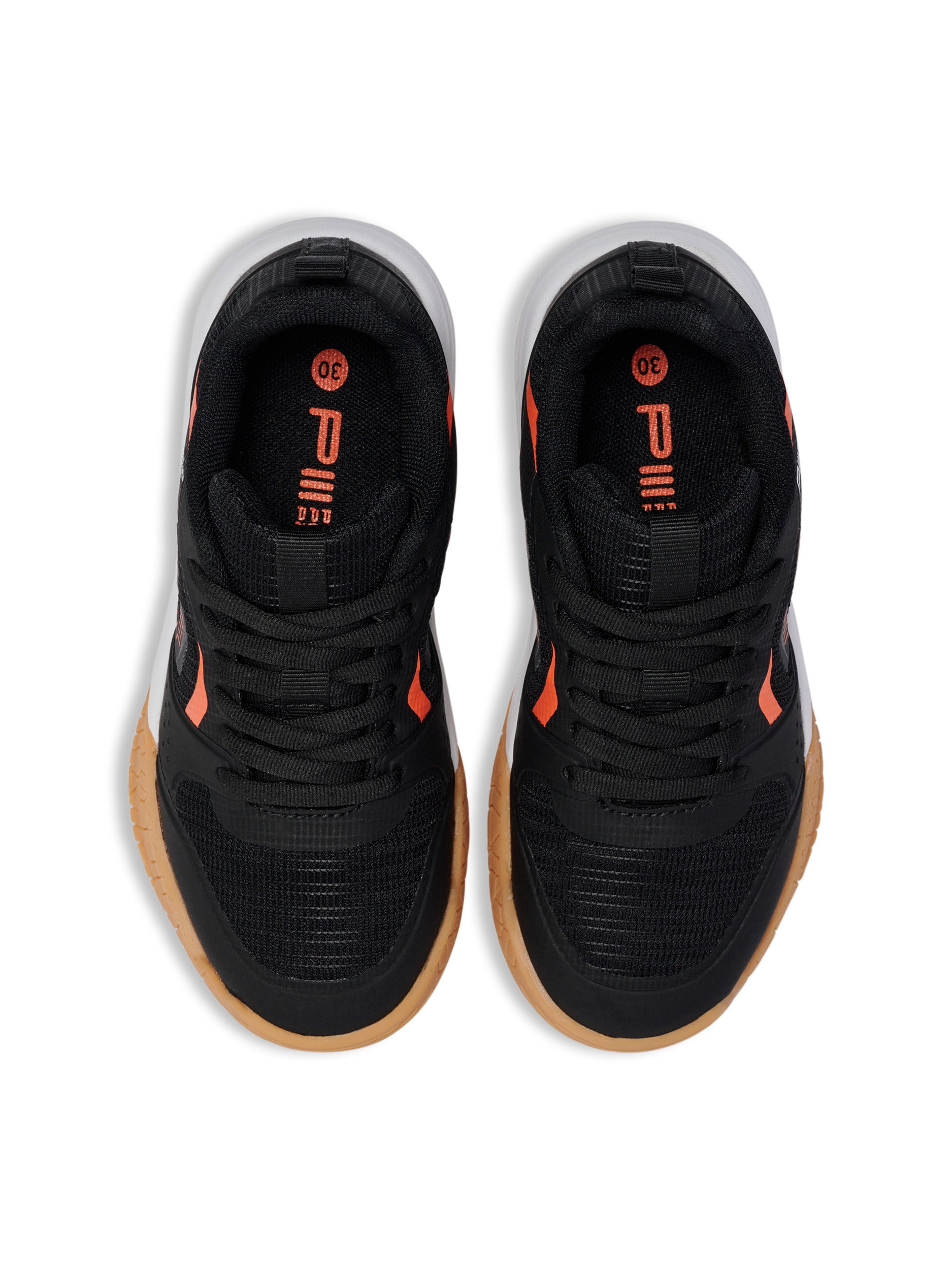 2267-ANTHRACITE