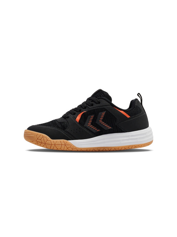 2267-ANTHRACITE