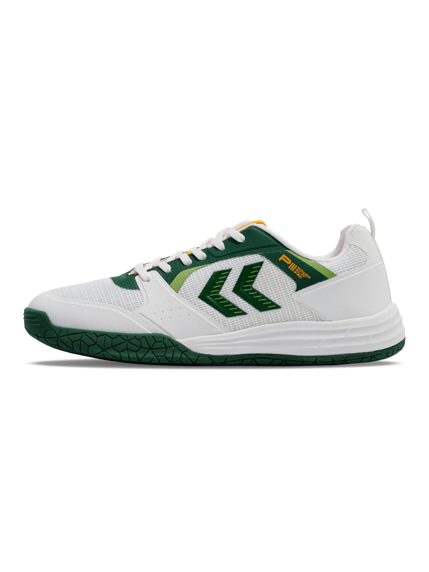 9208-WHITE/GREEN