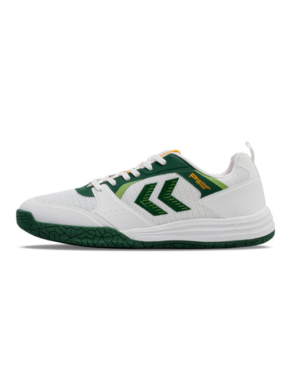 9208-WHITE/GREEN