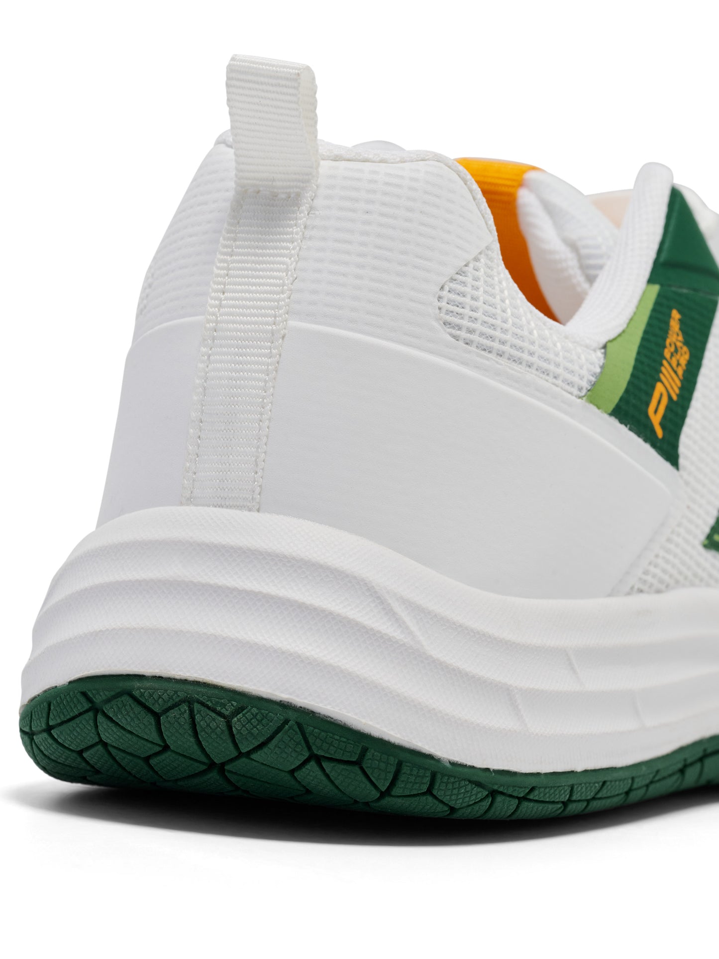 9208-WHITE/GREEN