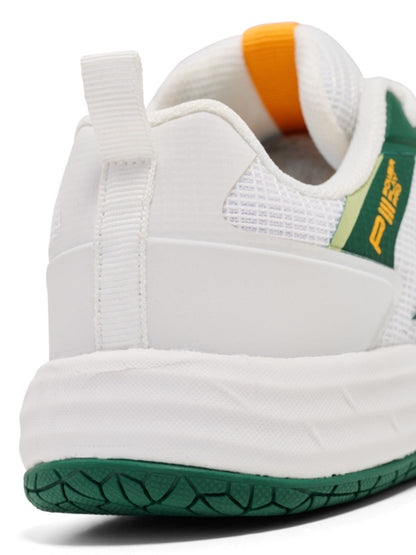 9208-WHITE/GREEN