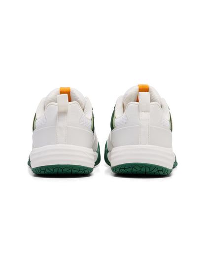 9208-WHITE/GREEN