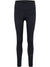 hmlCOURT MID WAIST POCKET TIGHTS W