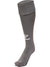 1299-STEEL GRAY/WHITE