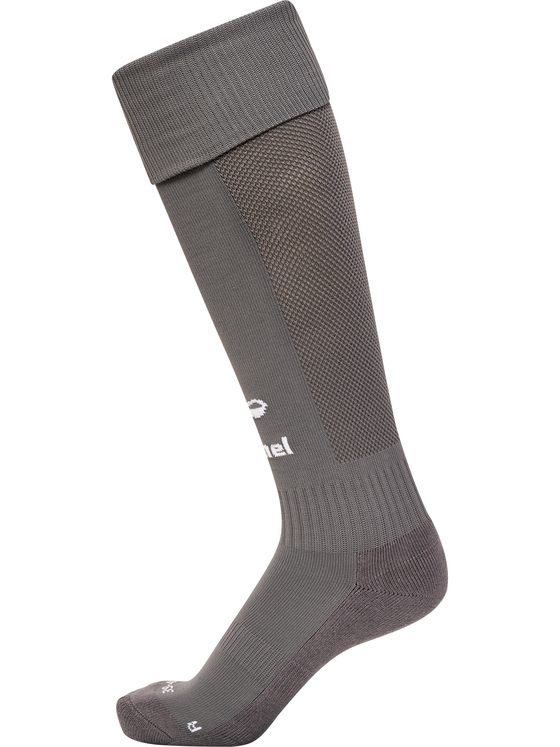 1299-STEEL GRAY/WHITE