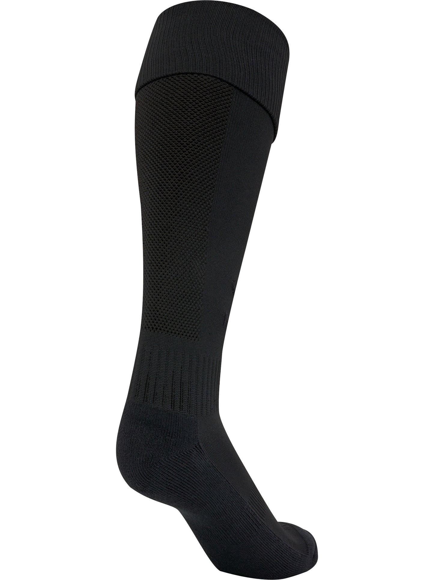 2042-BLACK/BLACK