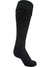 2042-BLACK/BLACK