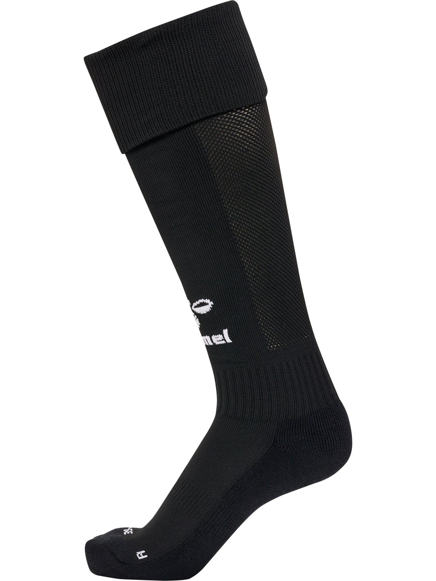 2114-BLACK/WHITE