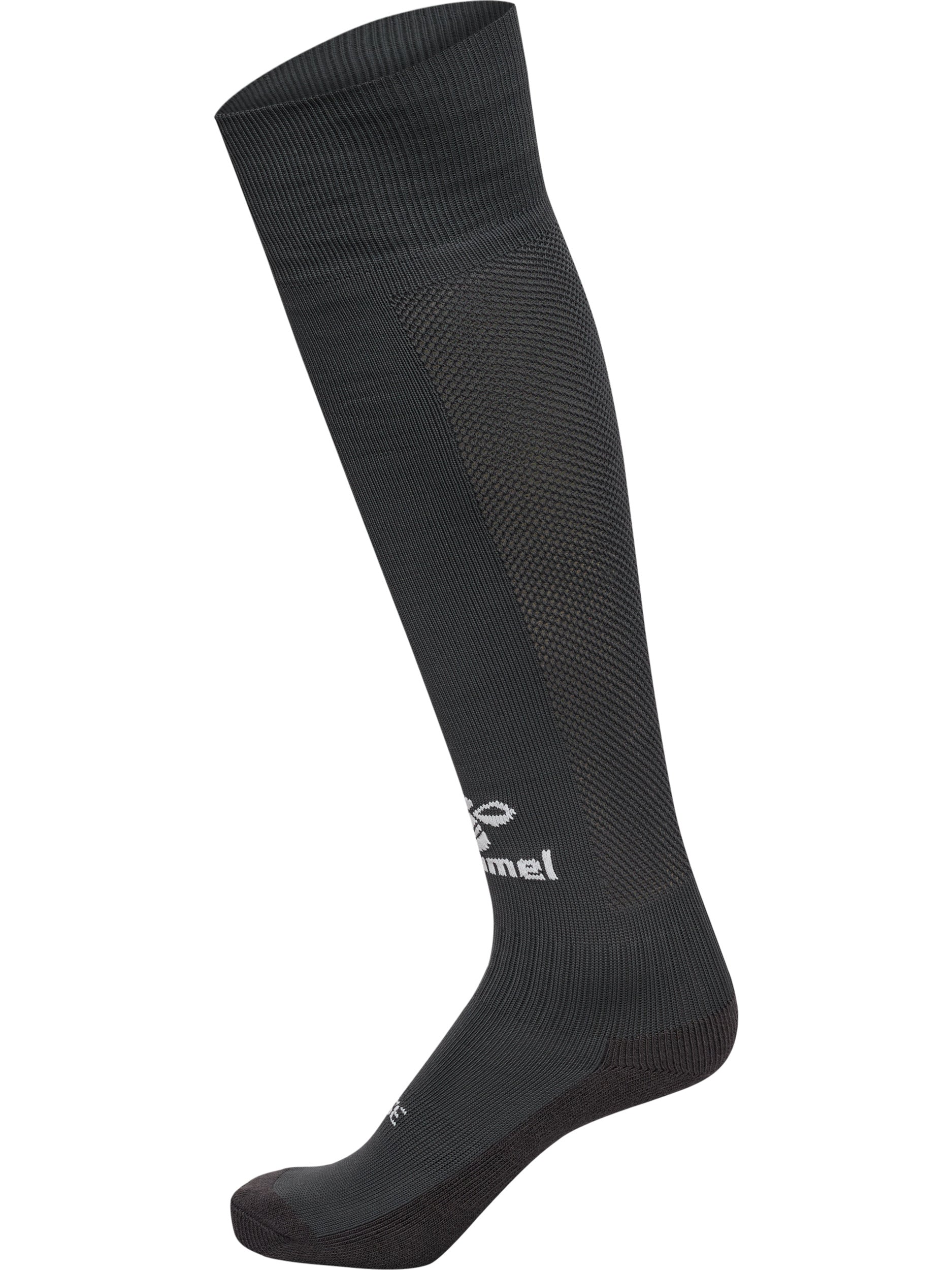 2554-ASPHALT/WHITE