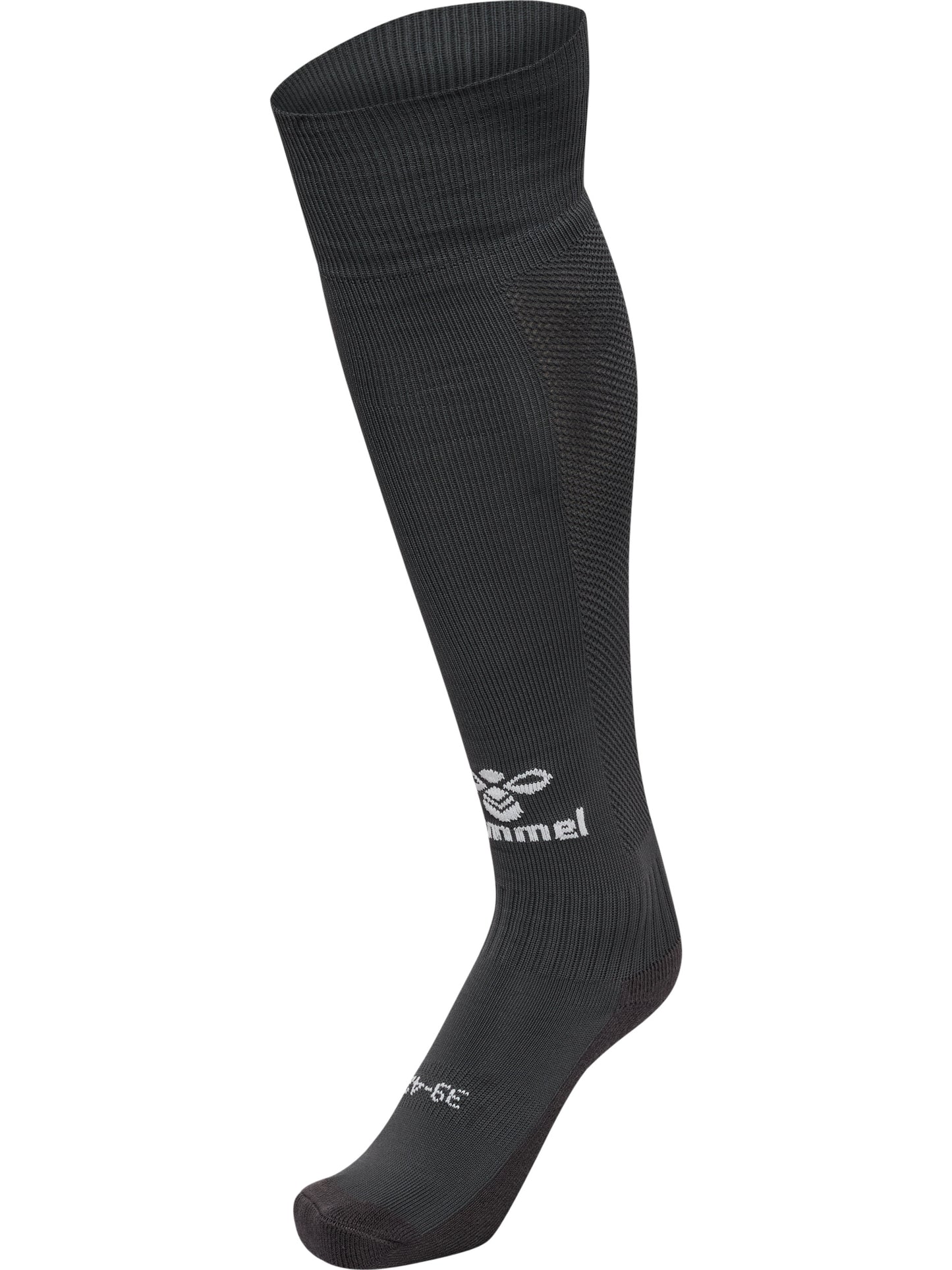 2554-ASPHALT/WHITE