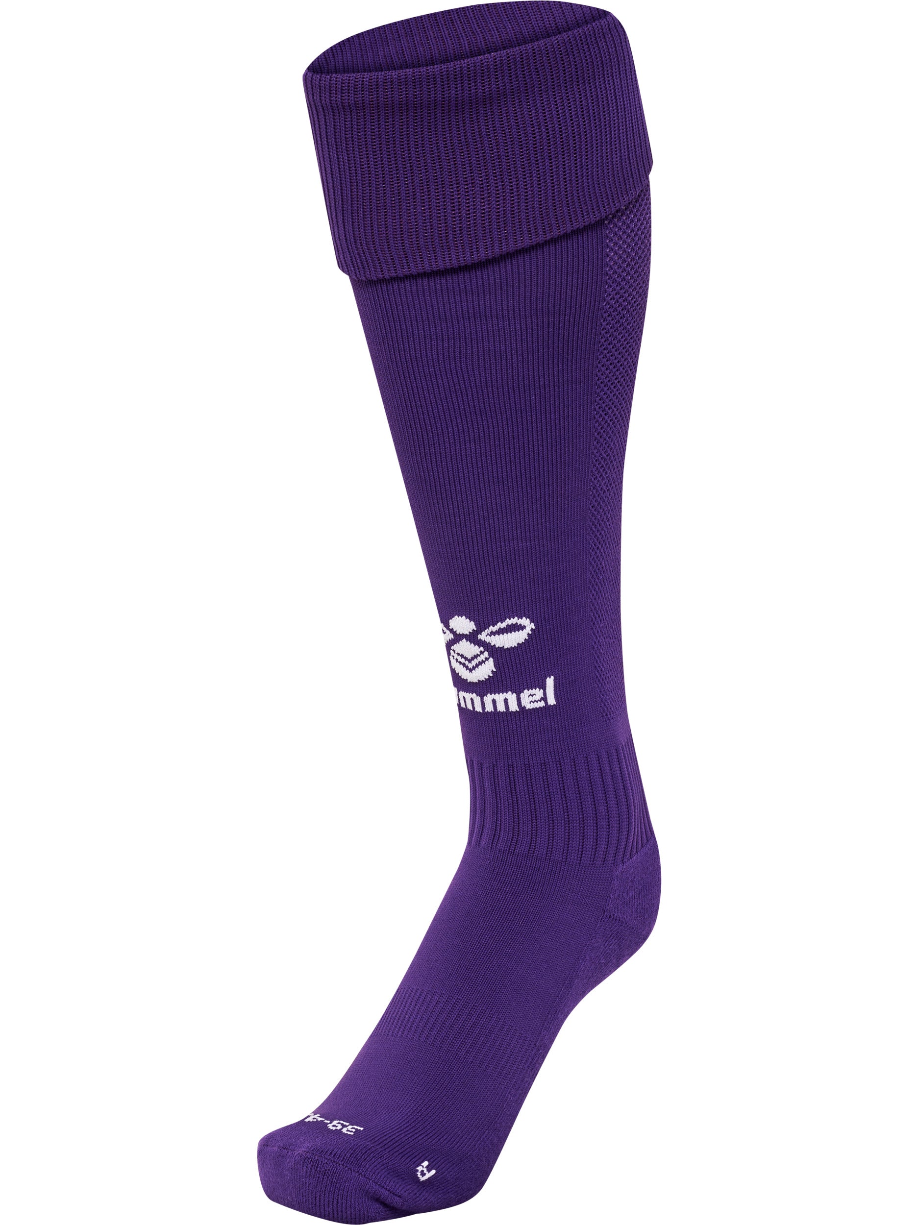 3332-ACAI/WHITE