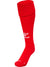 3946-TRUE RED/WHITE