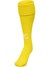 5274-BLAZING YELLOW/WHITE