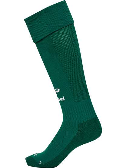 6131-EVERGREEN/WHITE