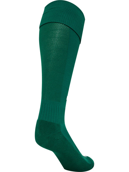 6131-EVERGREEN/WHITE