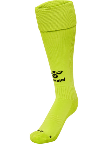 6273-LIME POPSICLE/BLACK