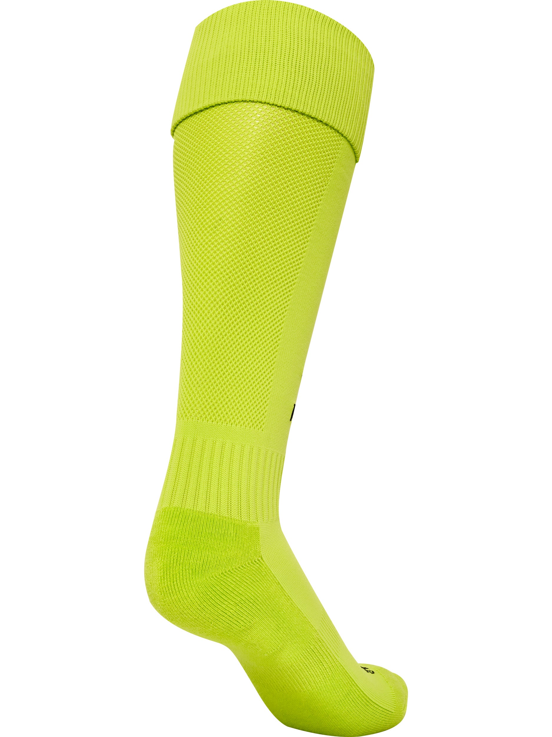 6273-LIME POPSICLE/BLACK
