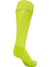 6273-LIME POPSICLE/BLACK