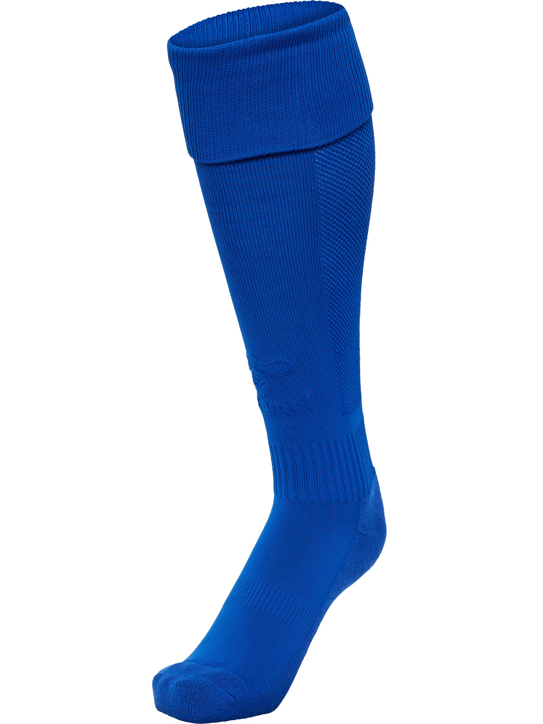 7078-TRUE BLUE/TRUE BLUE