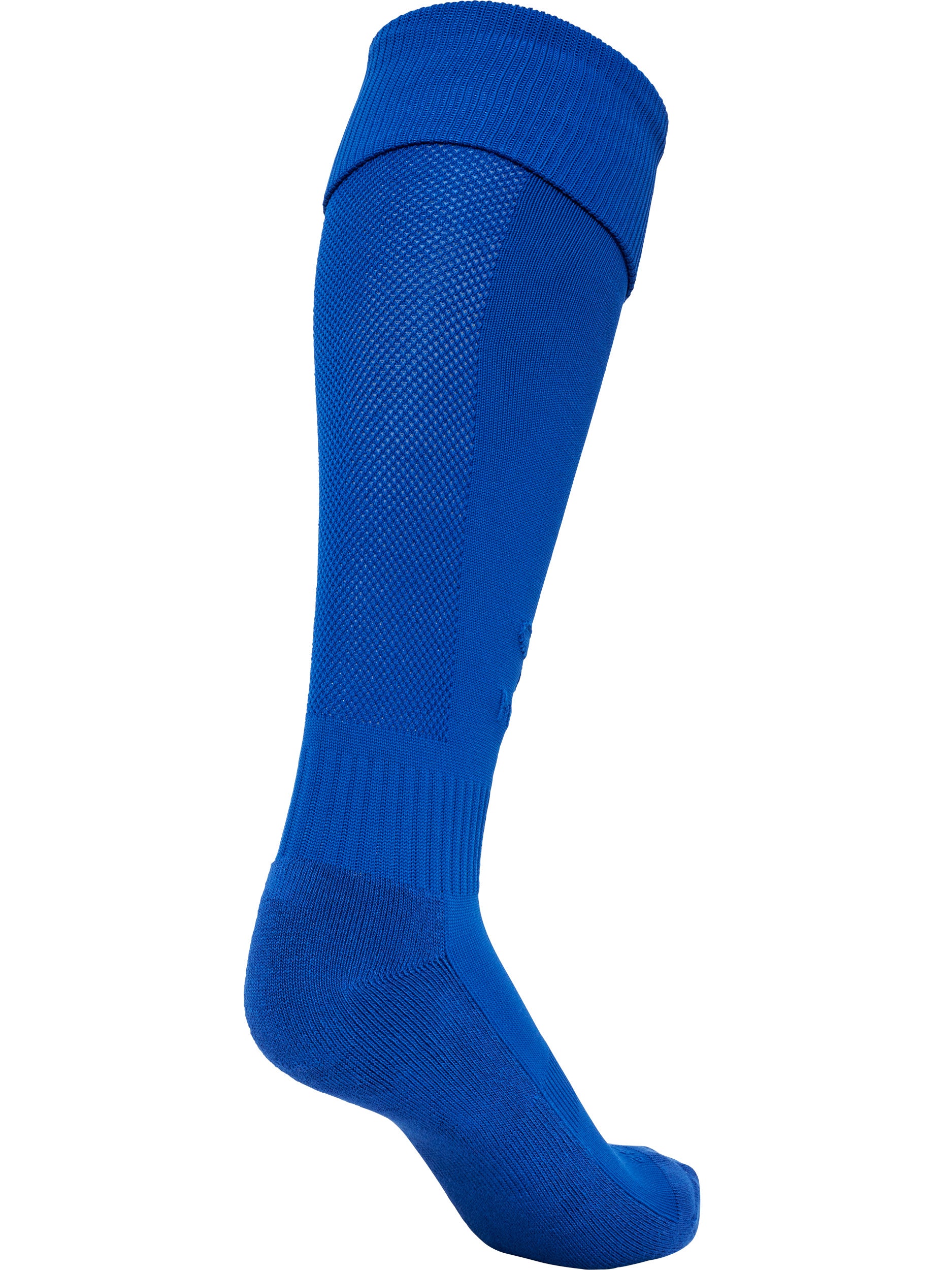 7078-TRUE BLUE/TRUE BLUE