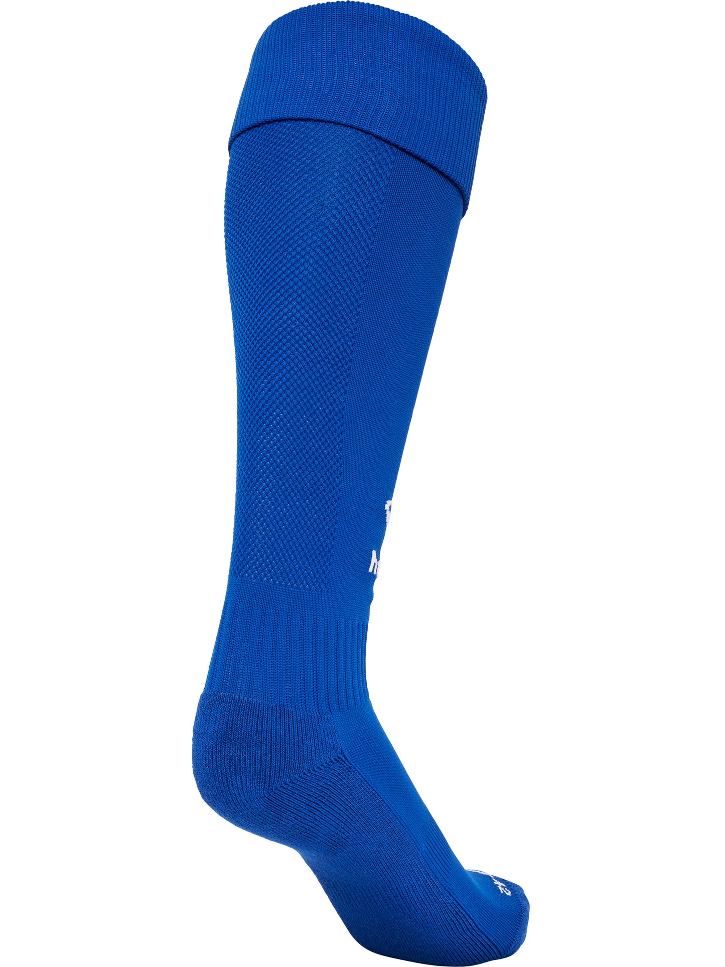 7691-TRUE BLUE/WHITE
