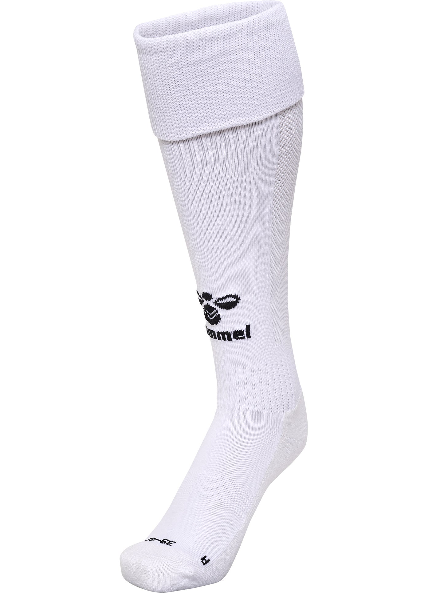 9124-WHITE/BLACK