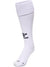 9124-WHITE/BLACK
