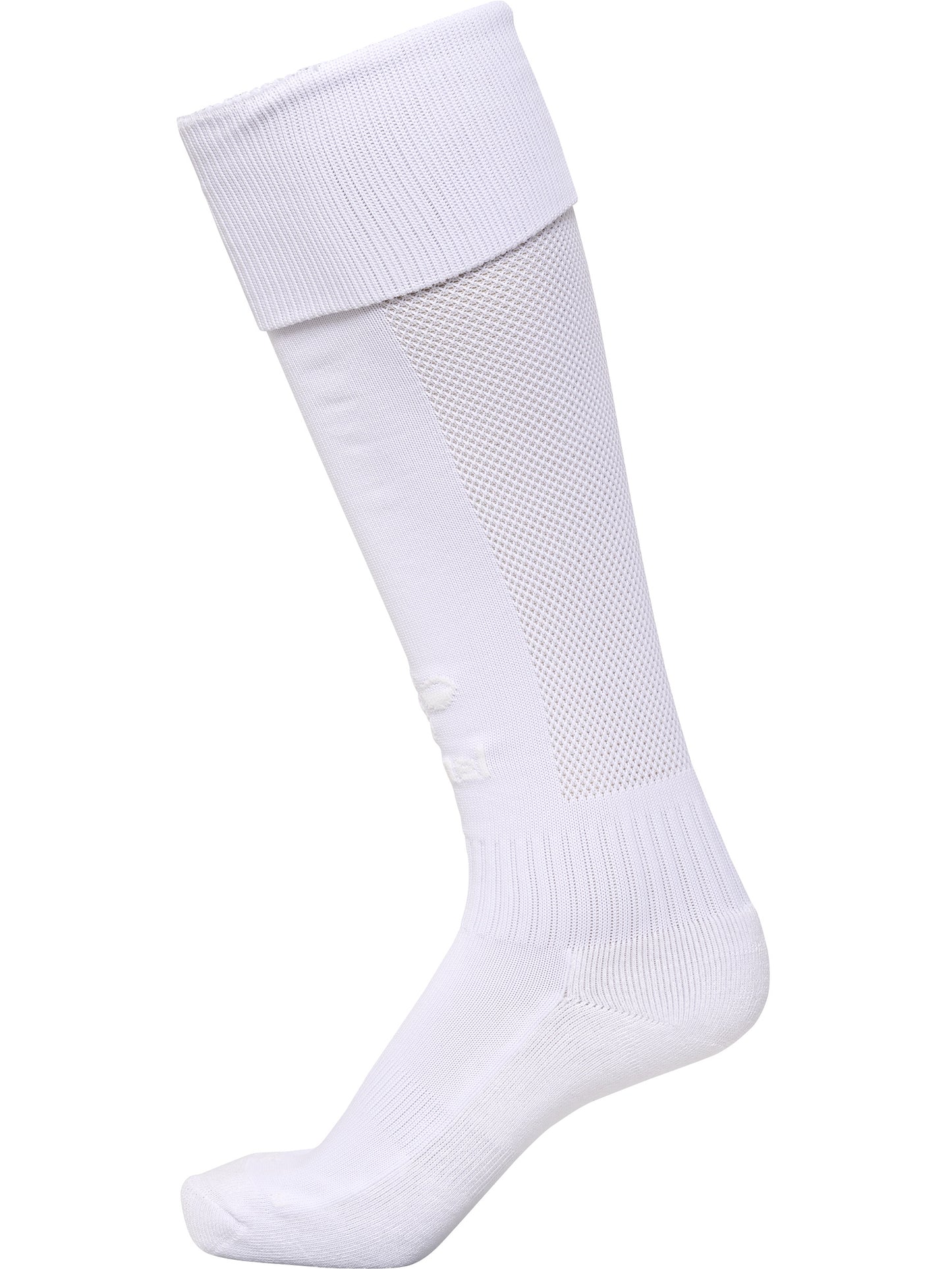 9425-WHITE/WHITE