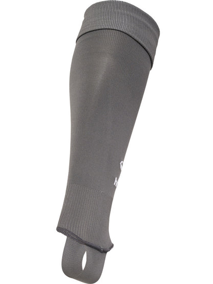 1299-STEEL GRAY/WHITE